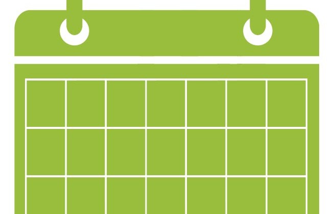 Přihlášky do prvního pololetí začali