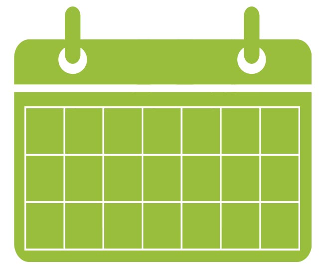 Přihlášky do prvního pololetí začali Přihlášky do prvního pololetí začali