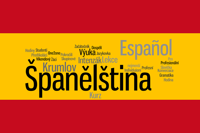 _cloud-kurzy-spanelstina