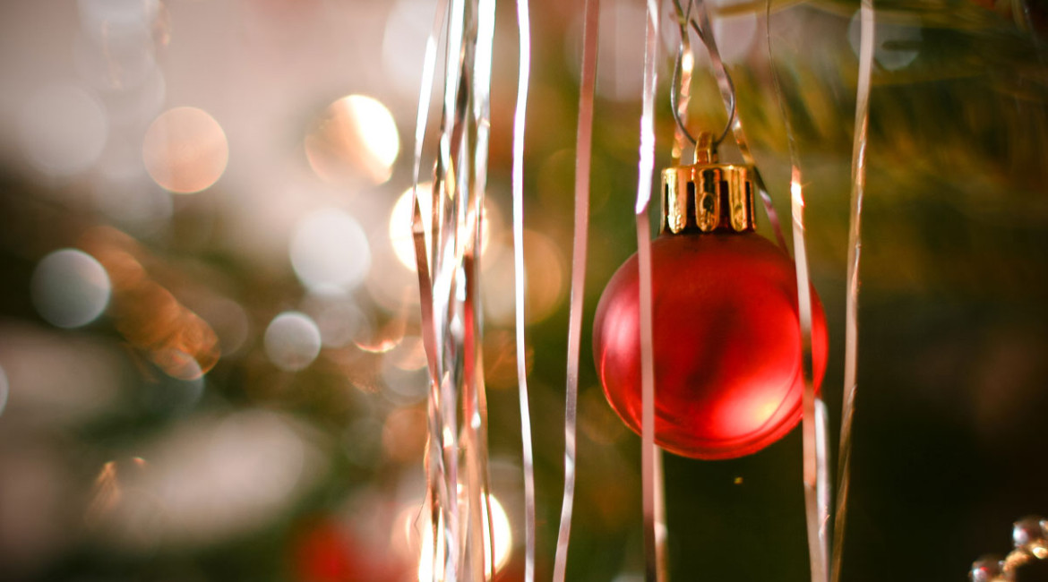 Dárkový poukaz na jazykový kurz Dárkový poukaz na jazykový kurz