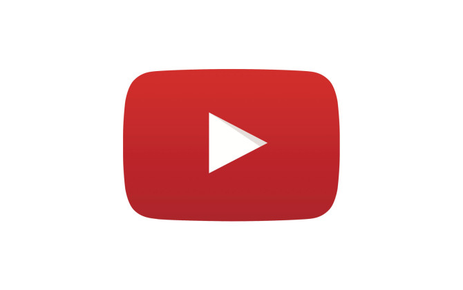 Anglický tábor Nová pec 2016 – Divadlo Anglický tábor Nová pec 2016 – Divadlo