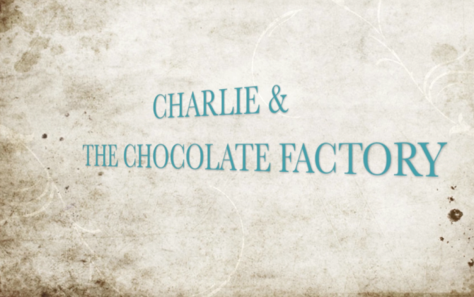 Video z anglického pobytového tábora 2015