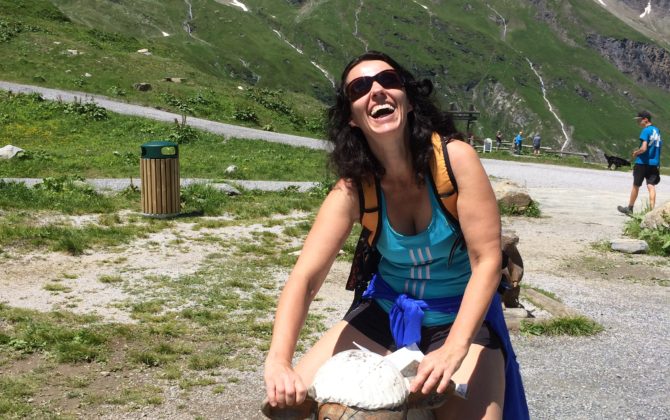 Prokletá výslovnost – ship není sheep Prokletá výslovnost – ship není sheep