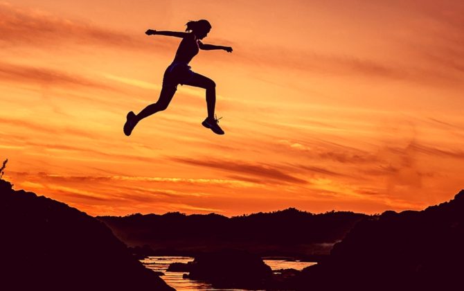 Accountability projekt Accountability projekt