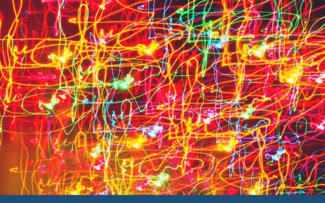 Jak si stanovit cíl – How to set a goal Jak si stanovit cíl – How to set a goal