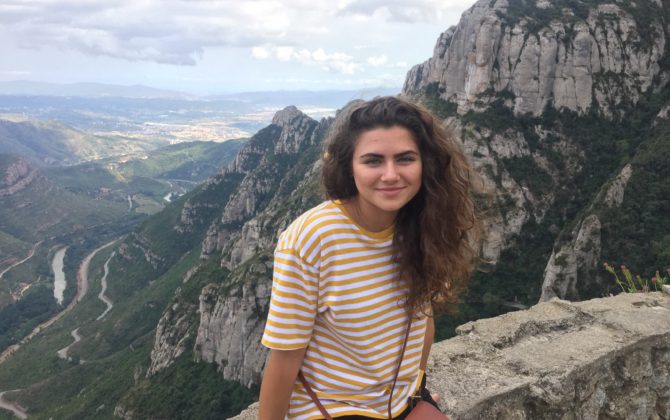 Gratulujeme! Gratulujeme!