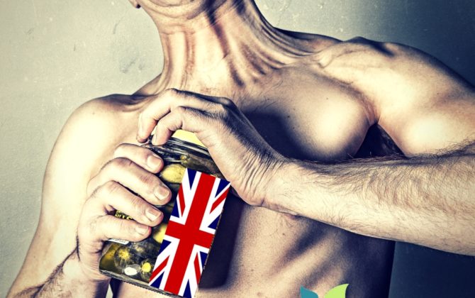 Jazykové koučování