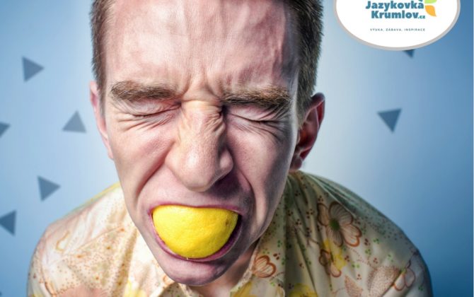 Jak se učit jazyky?