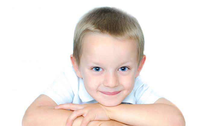 Angličtina pro malé děti - herna