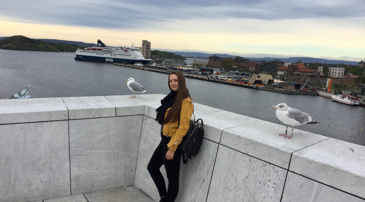 Síň slávy – Agi Bodláková