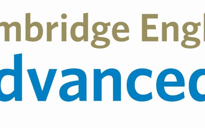 Síň slávy – Ondra Janota Síň slávy – Ondra Janota