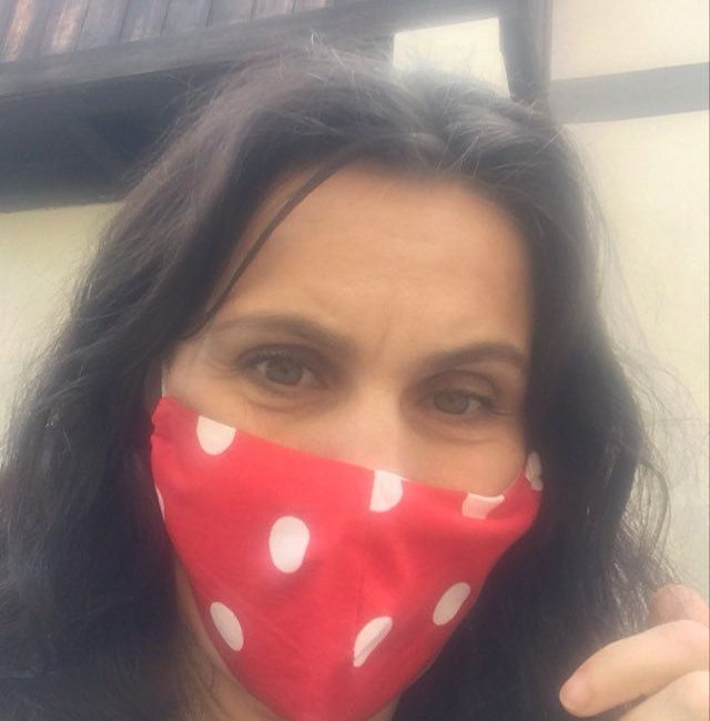 Online výuka – co vy na to?