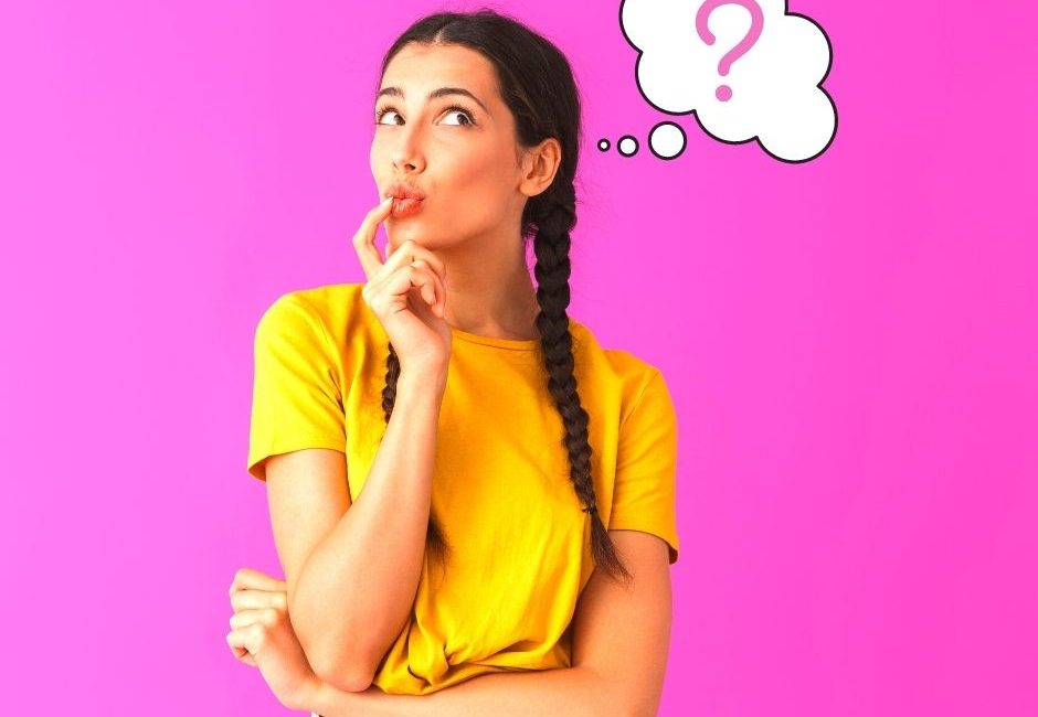 Online koučovací kluby FAQ