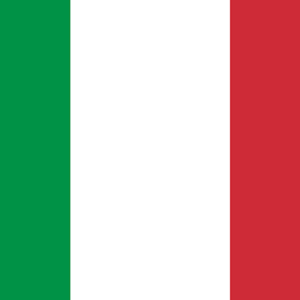 Italština