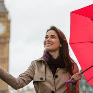 Přípravný kurz na FCE a maturitu