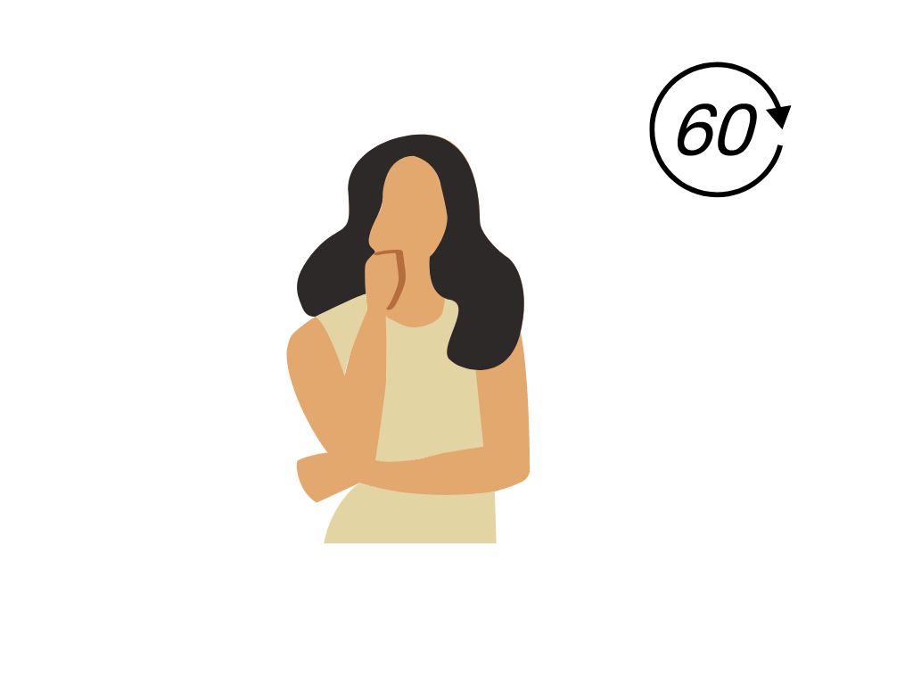 Untitled design (19)