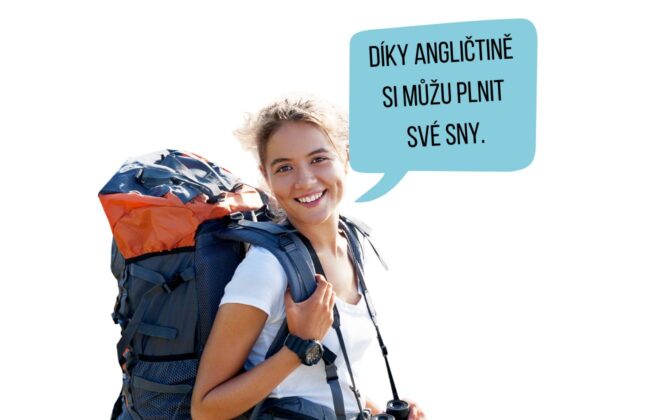 Angličtina - mezinárodní zkoušky FCE PET CAE First